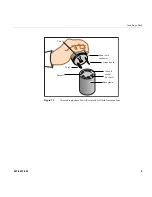 Preview for 31 page of Silicon Graphics SGI Altix 450 User Manual