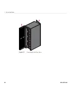 Preview for 42 page of Silicon Graphics SGI Altix 450 User Manual