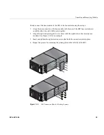 Preview for 45 page of Silicon Graphics SGI Altix 450 User Manual