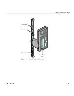 Preview for 59 page of Silicon Graphics SGI Altix 450 User Manual