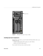 Preview for 81 page of Silicon Graphics SGI Altix 450 User Manual