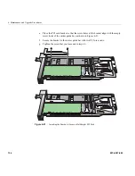 Preview for 156 page of Silicon Graphics SGI Altix 450 User Manual