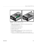 Preview for 159 page of Silicon Graphics SGI Altix 450 User Manual