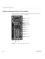 Preview for 160 page of Silicon Graphics SGI Altix 450 User Manual