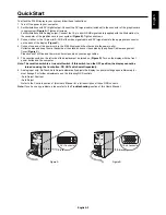 Preview for 9 page of Silicon Graphics Silicon Graphics F190 User Manual