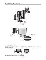 Preview for 10 page of Silicon Graphics Silicon Graphics F190 User Manual