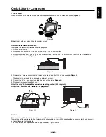 Preview for 11 page of Silicon Graphics Silicon Graphics F190 User Manual