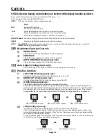 Preview for 12 page of Silicon Graphics Silicon Graphics F190 User Manual