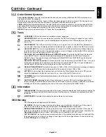 Preview for 13 page of Silicon Graphics Silicon Graphics F190 User Manual