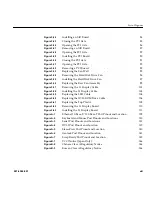 Preview for 13 page of Silicon Graphics Tezro Hardware User'S Manual