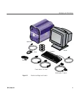 Preview for 25 page of Silicon Graphics Tezro Hardware User'S Manual