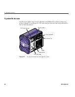 Preview for 46 page of Silicon Graphics Tezro Hardware User'S Manual