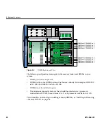 Preview for 50 page of Silicon Graphics Tezro Hardware User'S Manual