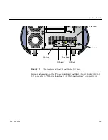 Preview for 59 page of Silicon Graphics Tezro Hardware User'S Manual