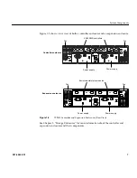 Предварительный просмотр 25 страницы Silicon Graphics Total Performance 9300 User Manual