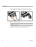 Предварительный просмотр 54 страницы Silicon Graphics TP900 User Manual