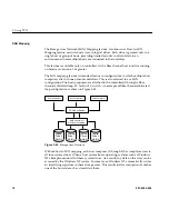 Preview for 94 page of Silicon Graphics TP9100 Installation Instructions And User Manual