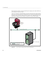 Предварительный просмотр 50 страницы Silicon Graphics UV 2000 System User'S Manual