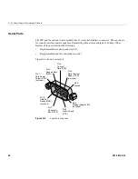 Предварительный просмотр 106 страницы Silicon Graphics UV 2000 System User'S Manual