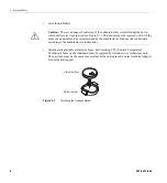 Preview for 24 page of Silicon Graphics UV 30 User Manual