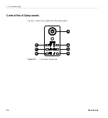 Preview for 40 page of Silicon Graphics UV 30 User Manual