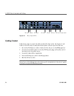 Предварительный просмотр 28 страницы Silicon Graphics VBOB Owner'S Manual