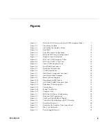 Preview for 9 page of Silicon Graphics Virtu VN200 Hardware User'S Manual