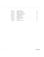 Preview for 10 page of Silicon Graphics Virtu VN200 Hardware User'S Manual