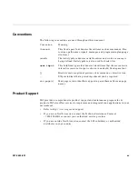 Preview for 15 page of Silicon Graphics Virtu VN200 Hardware User'S Manual