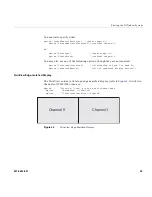 Preview for 71 page of Silicon Graphics Virtu VN200 Hardware User'S Manual