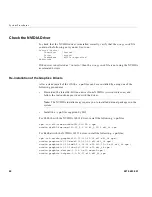 Preview for 76 page of Silicon Graphics Virtu VN200 Hardware User'S Manual