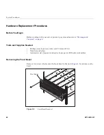 Preview for 80 page of Silicon Graphics Virtu VN200 Hardware User'S Manual