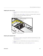 Preview for 85 page of Silicon Graphics Virtu VN200 Hardware User'S Manual