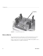 Предварительный просмотр 24 страницы Silicon Graphics Zx10 User Manual