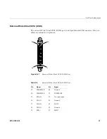 Предварительный просмотр 45 страницы Silicon Graphics Zx10 User Manual