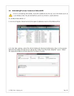 Preview for 29 page of Silicon Image SI-2K Install Manual