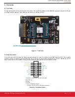 Preview for 16 page of Silicon Laboratories AMW007 User Manual