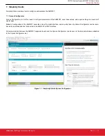 Preview for 17 page of Silicon Laboratories AMW007 User Manual