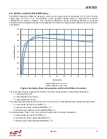 Preview for 5 page of Silicon Laboratories AN725 Manual