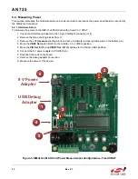 Preview for 10 page of Silicon Laboratories AN725 Manual