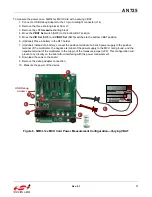 Preview for 11 page of Silicon Laboratories AN725 Manual