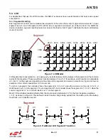 Preview for 21 page of Silicon Laboratories AN725 Manual