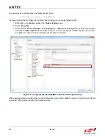 Preview for 26 page of Silicon Laboratories AN725 Manual