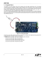 Preview for 2 page of Silicon Laboratories AN726 User Manual