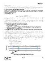 Preview for 9 page of Silicon Laboratories AN726 User Manual