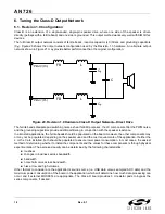 Preview for 18 page of Silicon Laboratories AN726 User Manual