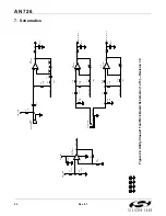 Preview for 22 page of Silicon Laboratories AN726 User Manual