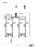 Preview for 24 page of Silicon Laboratories AN726 User Manual