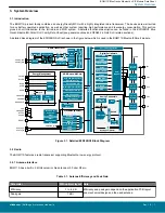 Предварительный просмотр 7 страницы Silicon Laboratories BGM11S Series Manual