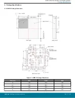 Предварительный просмотр 80 страницы Silicon Laboratories BGM11S Series Manual